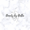 Beauty by Bella 21 Cosmetics